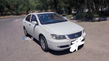 لیفان‏، 620‏، 1.8 لیتر‏ - تصویر 1