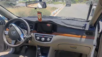 لیفان‏، 620‏، 1.8 لیتر‏ - تصویر 5