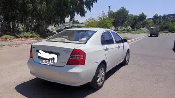 لیفان‏، 620‏، 1.8 لیتر‏ - تصویر 2