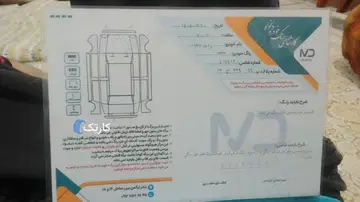 پراید‏، 131‏، SE‏ - تصویر 6