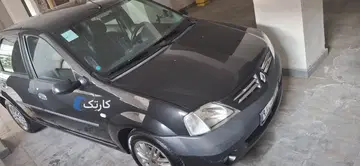 رنو‏، تندر 90‏، E2‏ - تصویر 5