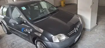 رنو‏، تندر 90‏، E2‏ - تصویر 2