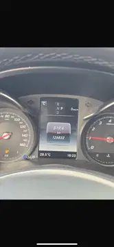 بنز‏، کلاس C‏، C300‏ - تصویر 5