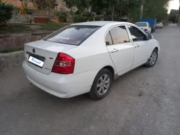 لیفان‏، 620‏، 1.8 لیتر‏ - تصویر 5