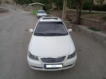 لیفان‏، 620‏، 1.8 لیتر‏ - تصویر 4