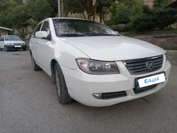 لیفان‏، 620‏، 1.8 لیتر‏ - تصویر 6