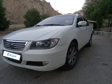 لیفان‏، 620‏، 1.8 لیتر‏
