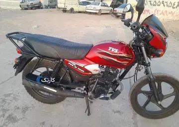 تی وی اس‏، استار  HLX 150‏ - تصویر 5