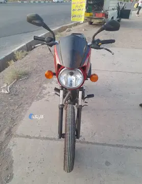 تی وی اس‏، استار  HLX 150‏ - تصویر 1