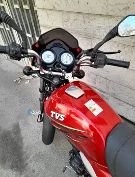 تی وی اس‏، استار  HLX 150‏ - تصویر 3