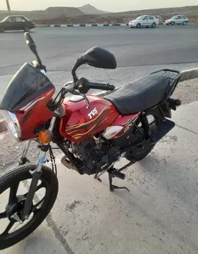 تی وی اس‏، استار  HLX 150‏ - تصویر 4