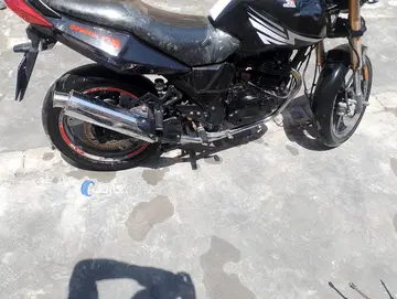 پیشرو‏، پارس‏ - تصویر 1