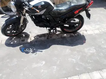 پیشرو‏، پارس‏ - تصویر 3