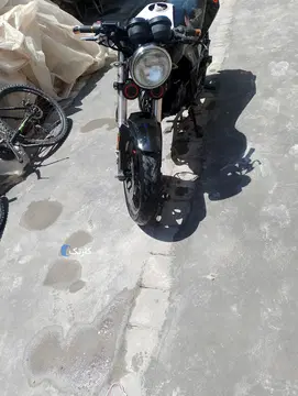 پیشرو‏، پارس‏ - تصویر 5