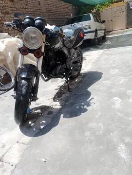 پیشرو‏، پارس‏ - تصویر 4