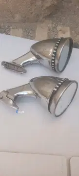 زامیاد‏، وانت نیسان‏، بنزین‏ - تصویر 2
