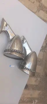 زامیاد‏، وانت نیسان‏، بنزین‏
