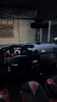 پراید‏، 131‏، SE‏ مدل ۱۳۹۷ - تصویر 4