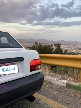پراید‏، 131‏، SE‏ مدل ۱۳۹۷ - تصویر 1