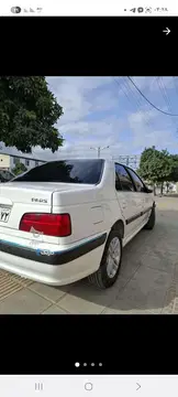 پژو‏، پارس‏، ELX-TU5‏