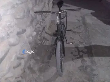 ایران دوچرخ‏، آوا 125‏ - تصویر 2
