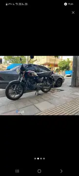 کی وی‏، CTV 150‏ - تصویر 2