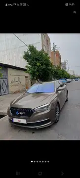 لیفان‏، 820‏ - تصویر 1