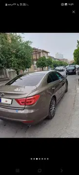 لیفان‏، 820‏ - تصویر 4