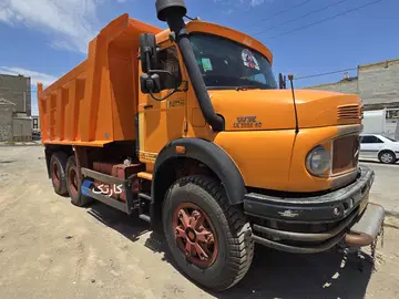 زیر مایلر مدل 401 - تصویر 2