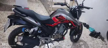 زونتس‏، N2 230‏ - تصویر 2