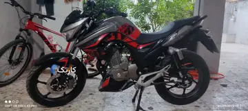 زونتس‏، N2 230‏ - تصویر 6
