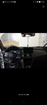 سهند‏، S دنده ای‏، بنزینی‏ - تصویر 1