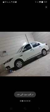 سهند‏، S دنده ای‏، بنزینی‏ - تصویر 3