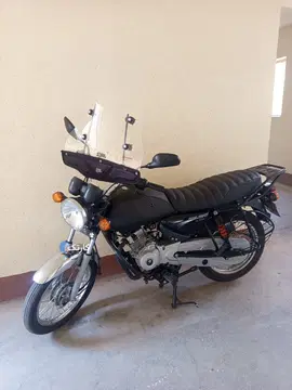 باجاج‏، بوکسر 150‏ - تصویر 5