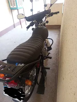 باجاج‏، بوکسر 150‏ - تصویر 4