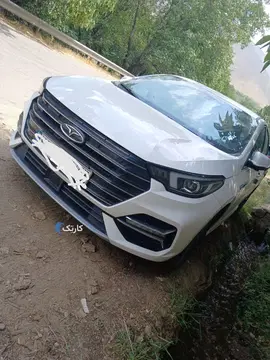 فونیکس‏، آریزو 6 پرو‏ - تصویر 1