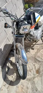 پرواز‏، RD 125‏ - تصویر 6