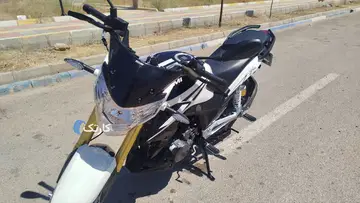 نیرو محرکه‏، نامی Z ONE180‏ - تصویر 4