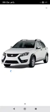 حواله کوییک‏، دنده ای R‏