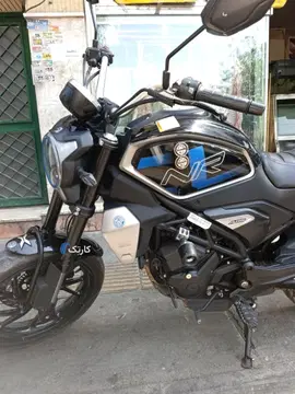 کی وی‏، K249NR‏ - تصویر 2
