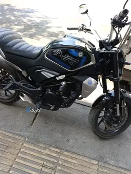 کی وی‏، K249NR‏ - تصویر 3