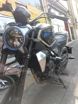 کی وی‏، K249NR‏ - تصویر 4