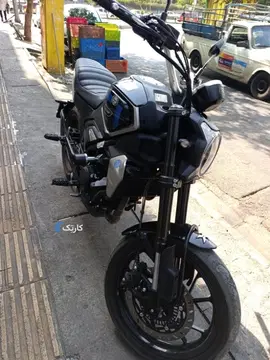 کی وی‏، K249NR‏ - تصویر 5