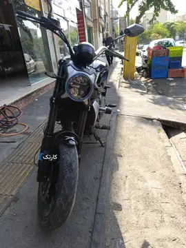 کی وی‏، K249NR‏ - تصویر 6