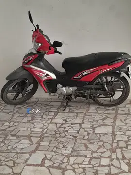 بیابانی متفرقه‏، 125‏
