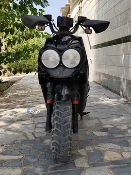 مادو موتور‏، 230 (3000 وات)‏ - تصویر 2