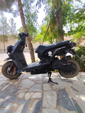 مادو موتور‏، 230 (3000 وات)‏