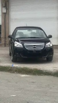 ام وی ام‏، 550‏، اتوماتیک‏ - تصویر 3