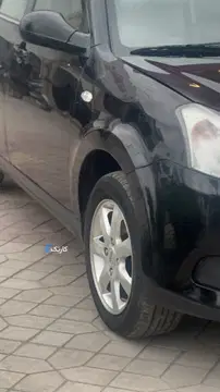 ام وی ام‏، 550‏، اتوماتیک‏ - تصویر 4