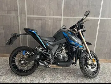 زونتسZ2 150z2‏ - تصویر 3